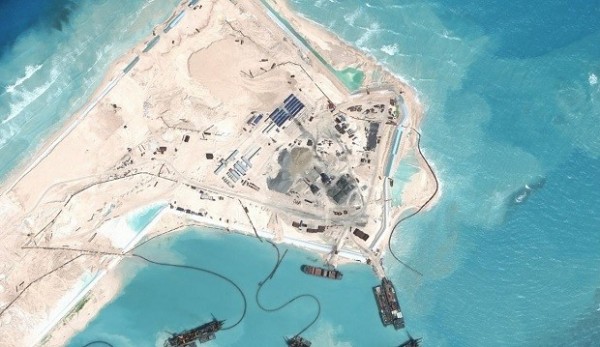 mar_da_china