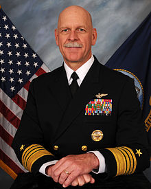 Admiral_Scott_H._Swift,_USN