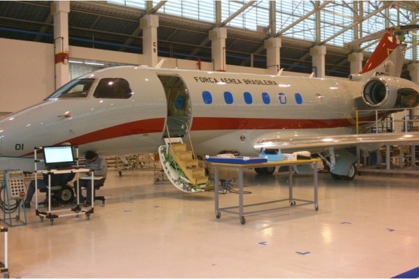 Legacy 500 GEIV_01