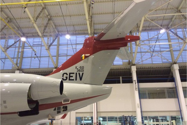 Legacy 500 GEIV_02