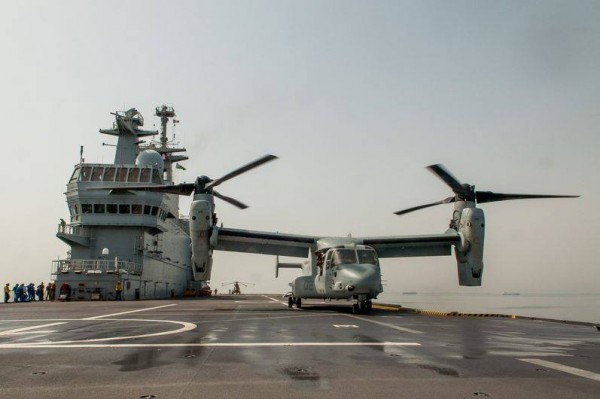 MV-22_Dix_02