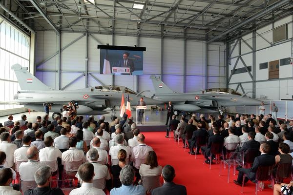 Rafale_Egito_01