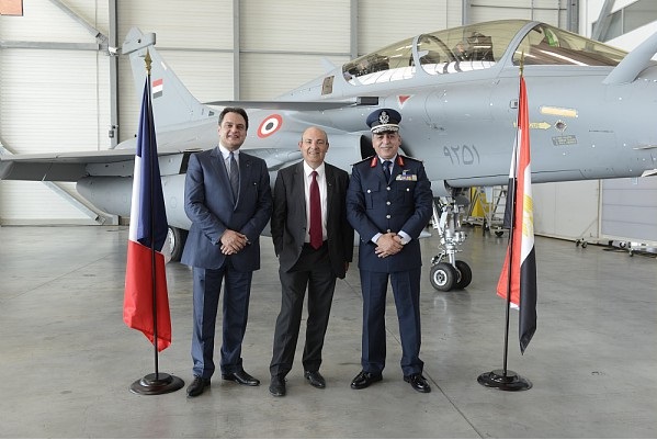 Rafale_Egito_02