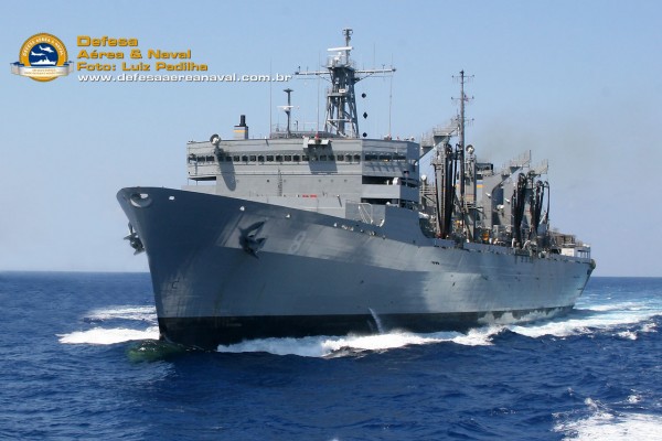 USNS-T-AOE-8-2