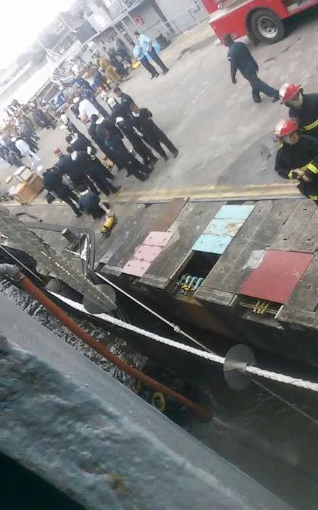 incendio-navio-ceara-03