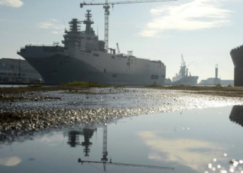 Sebastopol - © Sputnik/ Grigoriy Sisoev