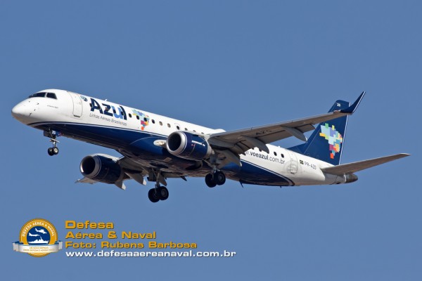 E190_AZUL_MG_00591280