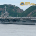 USS George Washington (CVN 73)