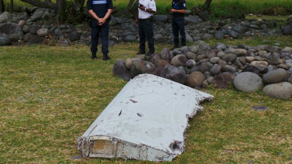 destrocos-do-voo-mh370