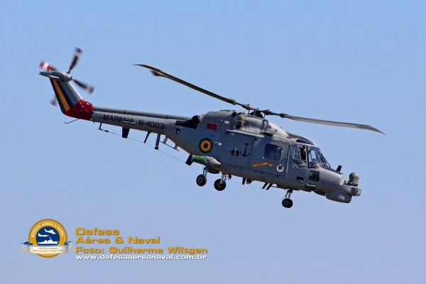 AH-11A Super Lynx_01