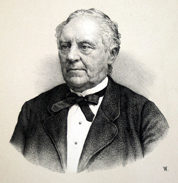 Frans_Henrik_Kockum_Svenska_industriens_män