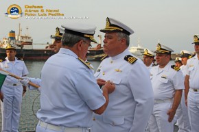 Handover-22