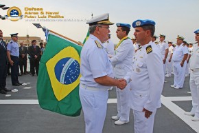 Handover-25