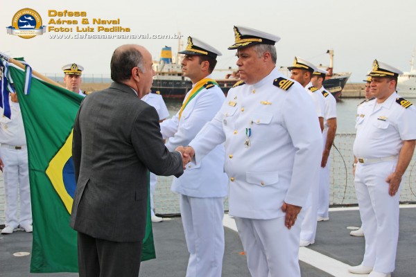 Handover-27