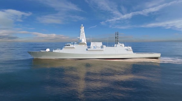Type 26_01
