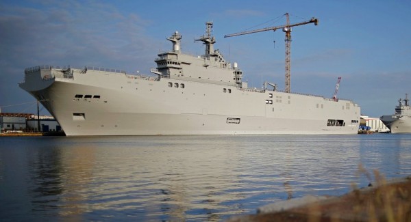 VladvostokiSebastopol