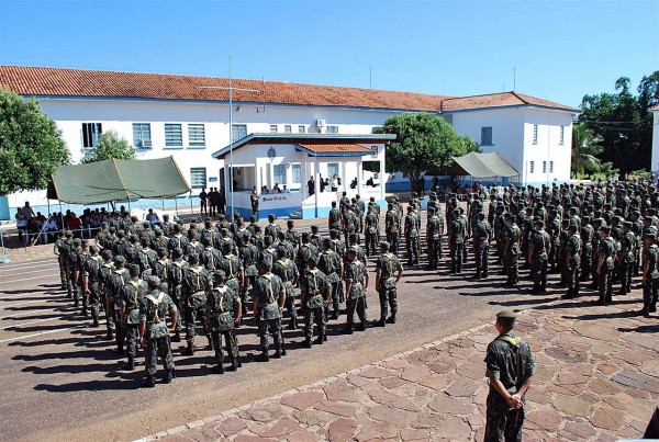 9º omb  1