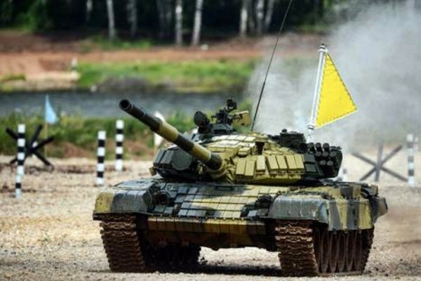 Foto:Vladimir Astapkovich