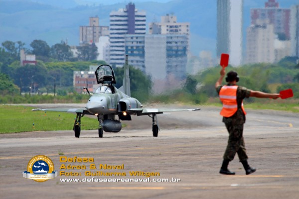 F-5EM_04