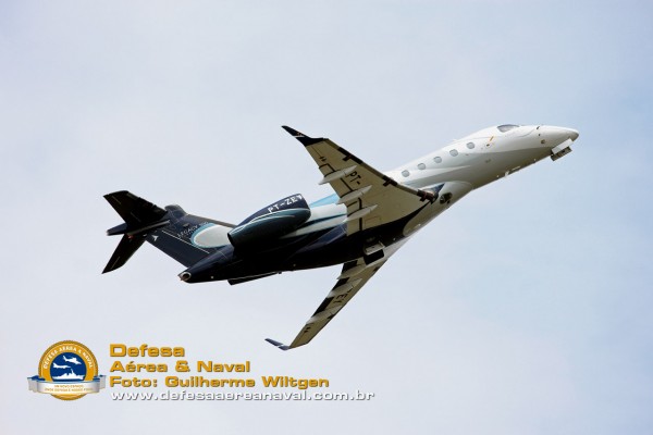 Legacy 500