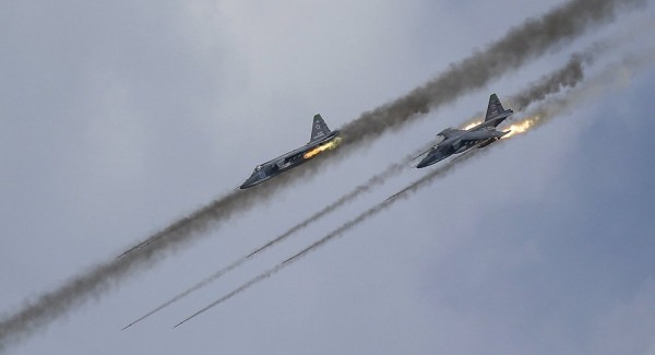 Su-24
