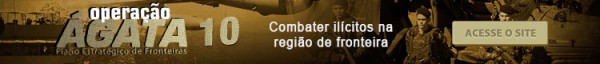 op_agata2