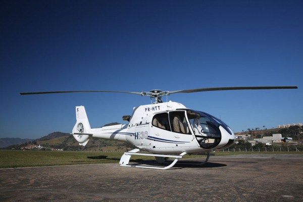 H130 6_Renato Olivas