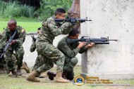 Unitas-Amphibious-2015-10