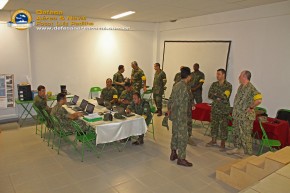 Centro de comando do GRUCON Unitas-Amphibious-2015-102