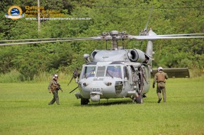 Unitas-Amphibious-2015-104