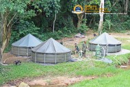 Sistemas de purificação de água Unitas-Amphibious-2015-108