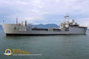 NDCC Garcia "D'Ávila Unitas-Amphibious-2015-109