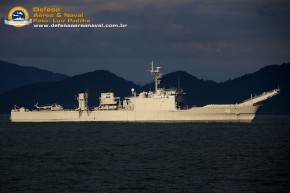 NDCC Papaloapan Unitas-Amphibious-2015-112