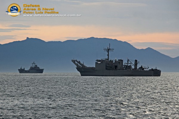 Unitas-Amphibious-2015-117