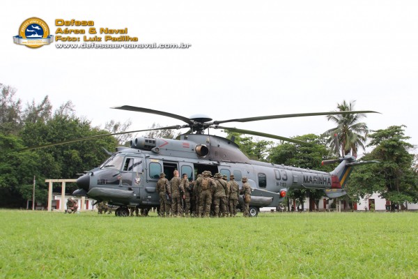 Unitas-Amphibious-2015-18