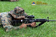 Unitas-Amphibious-2015-33