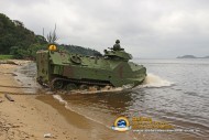 Unitas-Amphibious-2015-42