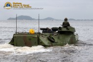Unitas-Amphibious-2015-43