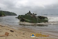 Unitas-Amphibious-2015-45