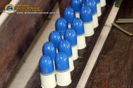 Foguetes de 40mm Unitas-Amphibious-2015-58