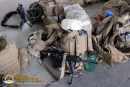 Equipamento de um fuzileiro americano Unitas-Amphibious-2015-59