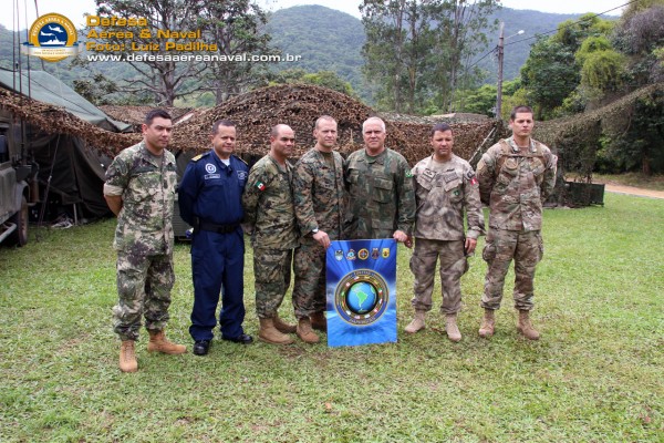 Unitas-Amphibious-2015-83