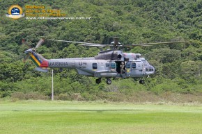 Unitas-Amphibious-2015-96