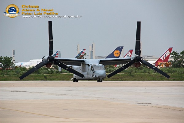 V-22-Osprey-1