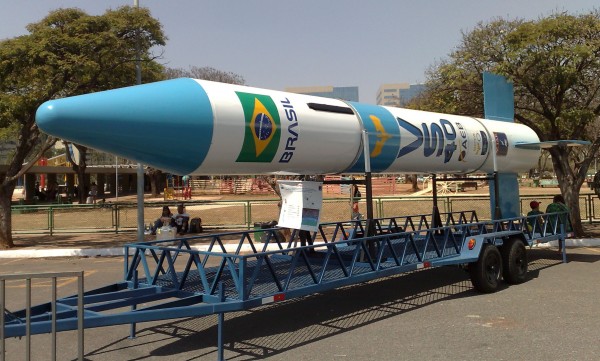 VS-40M