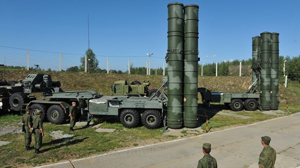 s-400