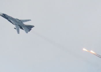 © Sputnik/ Mihail Mokrushin