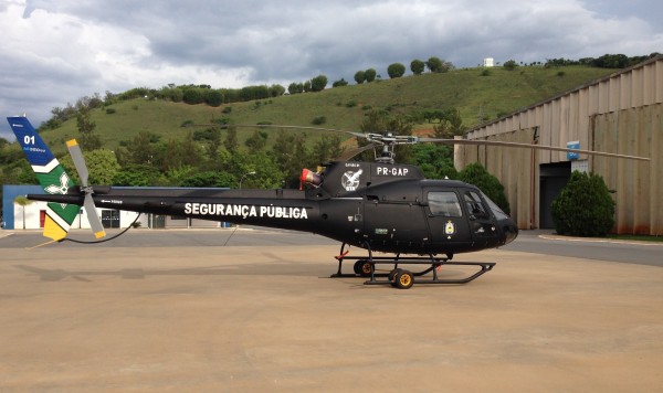 B2 Amapa_Helibras divulgação (1)