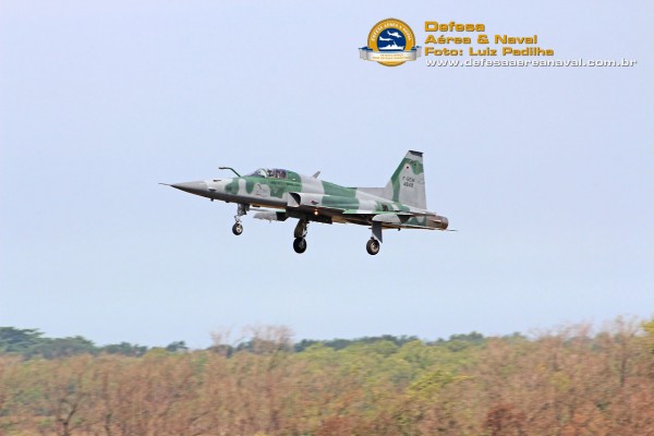 F-5M-3
