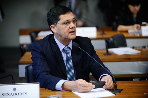 Ferraço